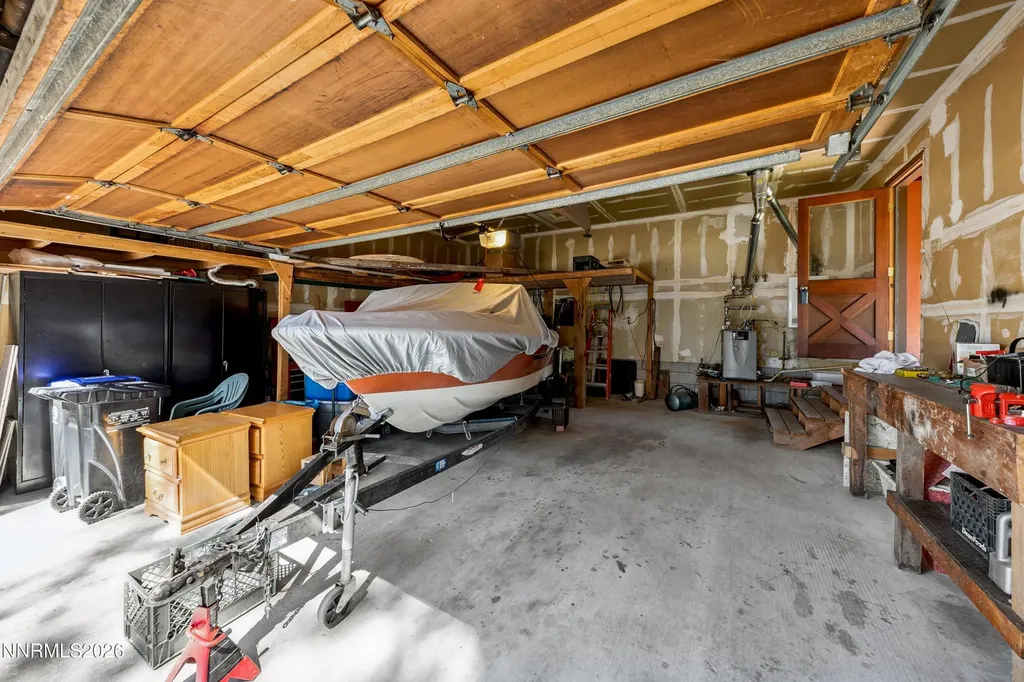 139 Rosewood Stateline NV 89449