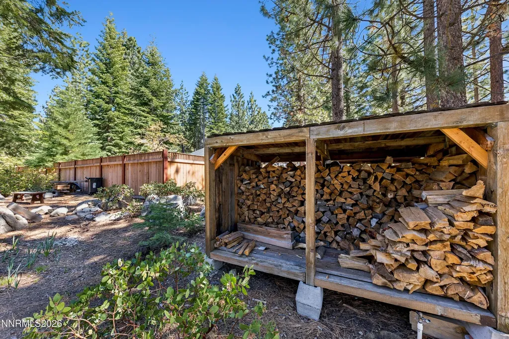 139 Rosewood Stateline NV 89449