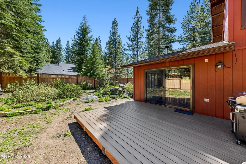 139 Rosewood Stateline NV 89449