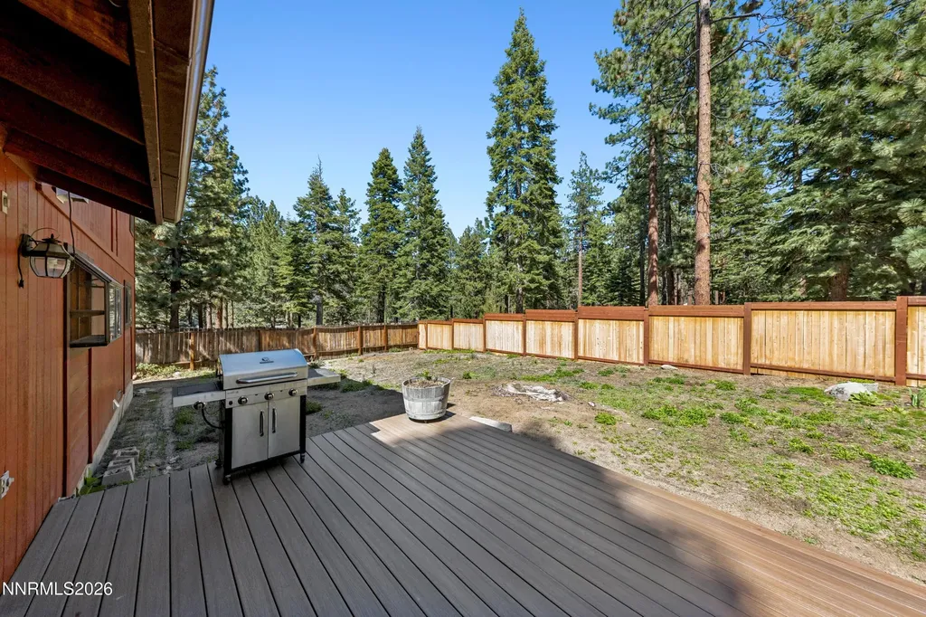 139 Rosewood Stateline NV 89449