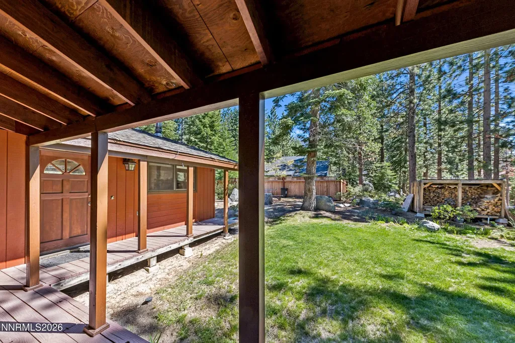 139 Rosewood Stateline NV 89449