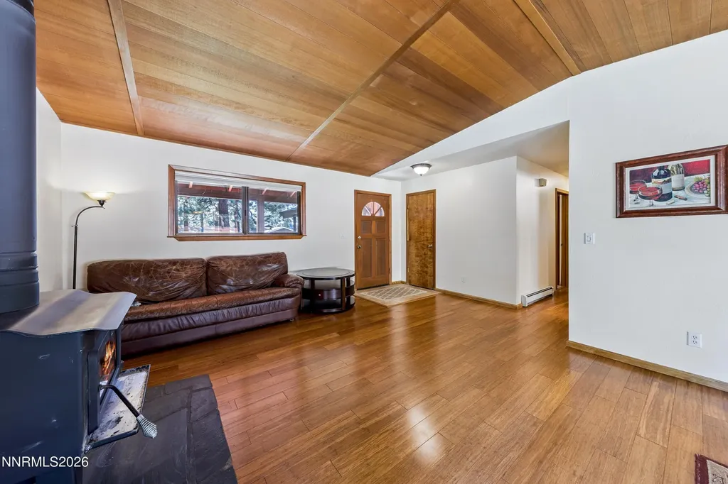 139 Rosewood Stateline NV 89449