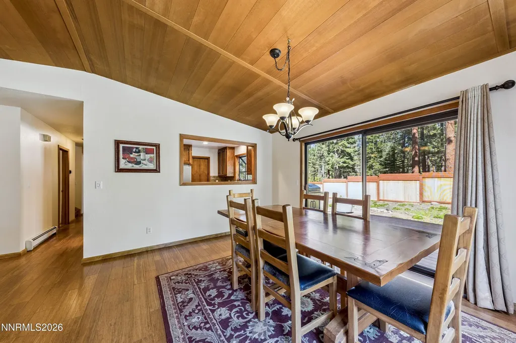 139 Rosewood Stateline NV 89449