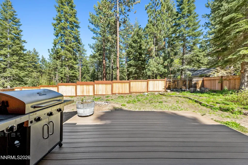 139 Rosewood Stateline NV 89449