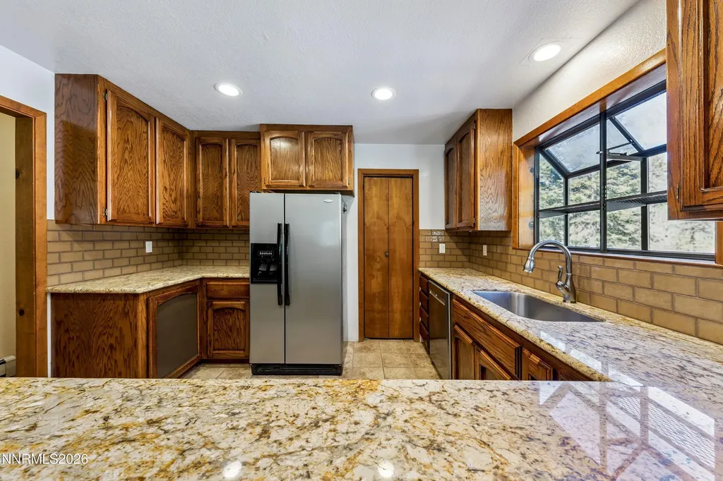 139 Rosewood Stateline NV 89449
