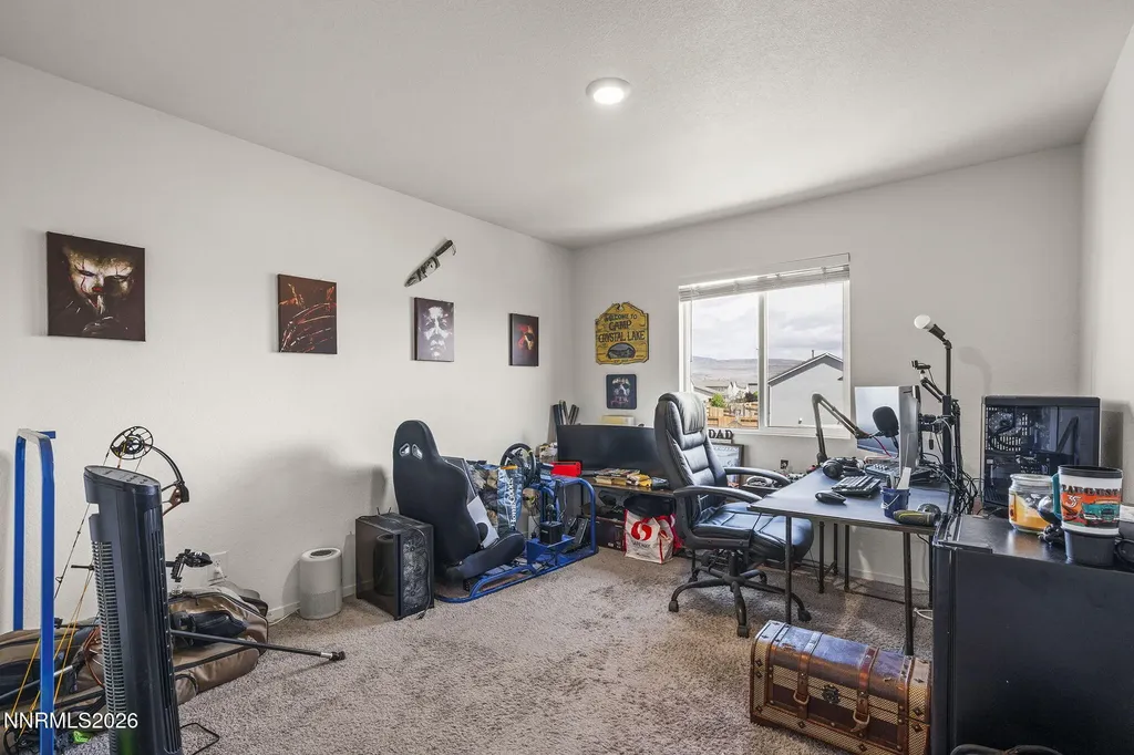 6754 Coyote Call Sparks NV 89436