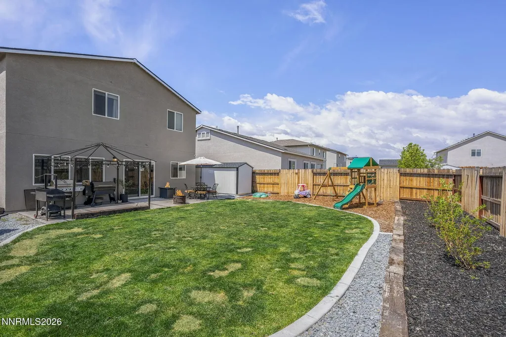 6754 Coyote Call Sparks NV 89436