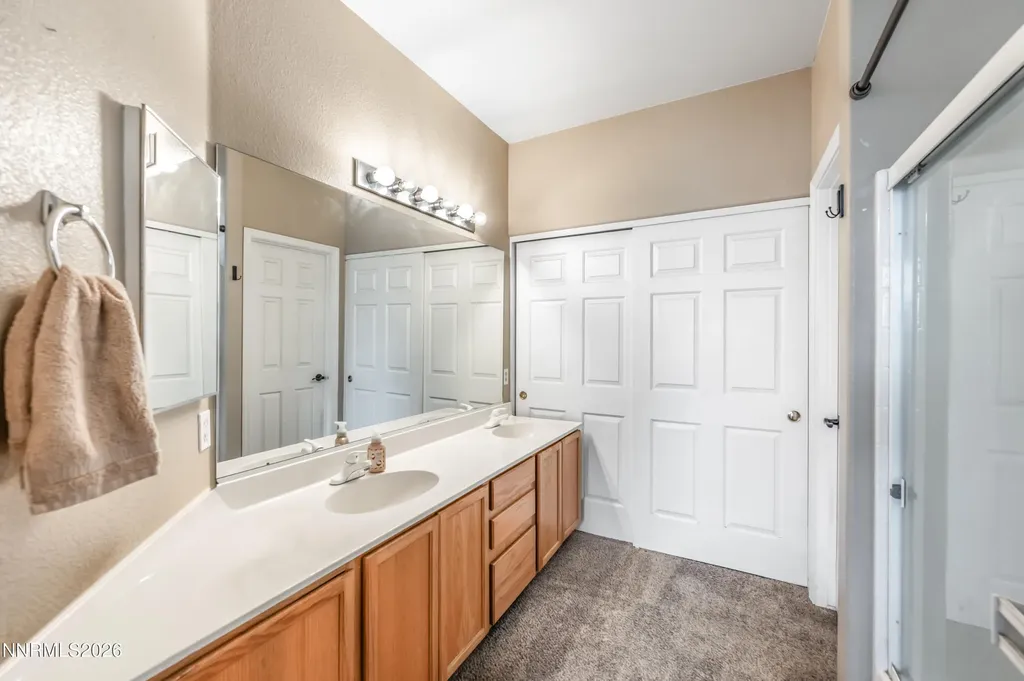 22 Kaweah Sparks NV 89436