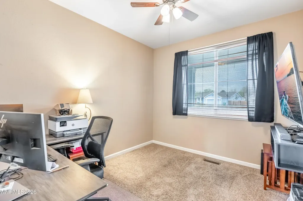 22 Kaweah Sparks NV 89436
