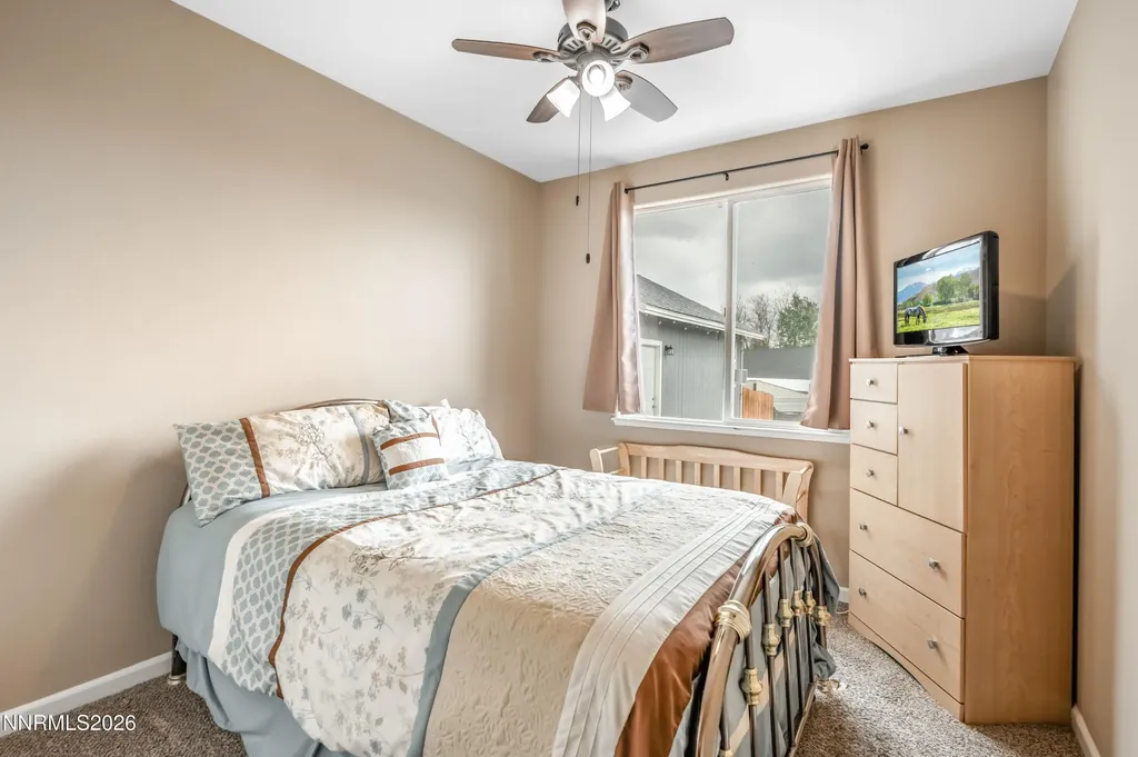 22 Kaweah Sparks NV 89436