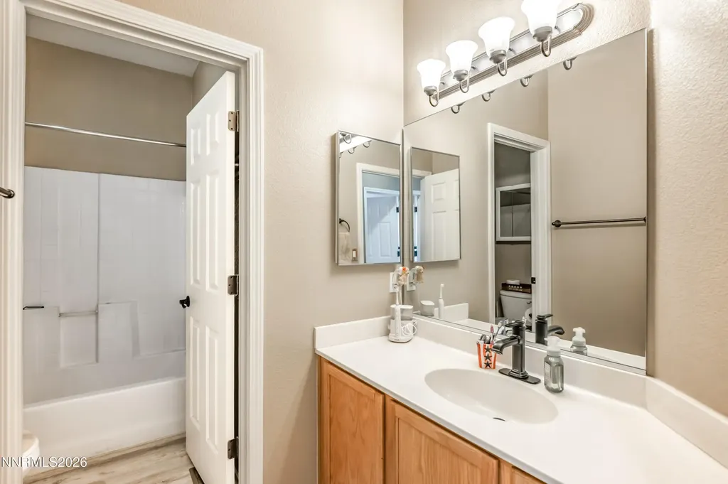 22 Kaweah Sparks NV 89436