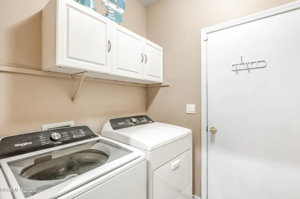 22 Kaweah Sparks NV 89436
