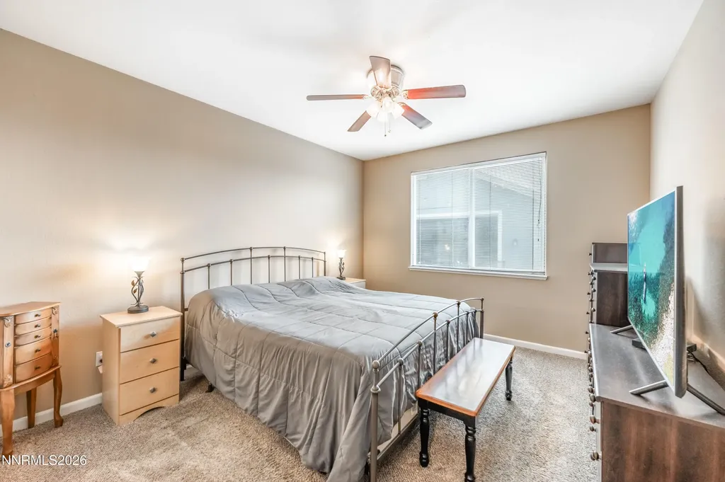 22 Kaweah Sparks NV 89436