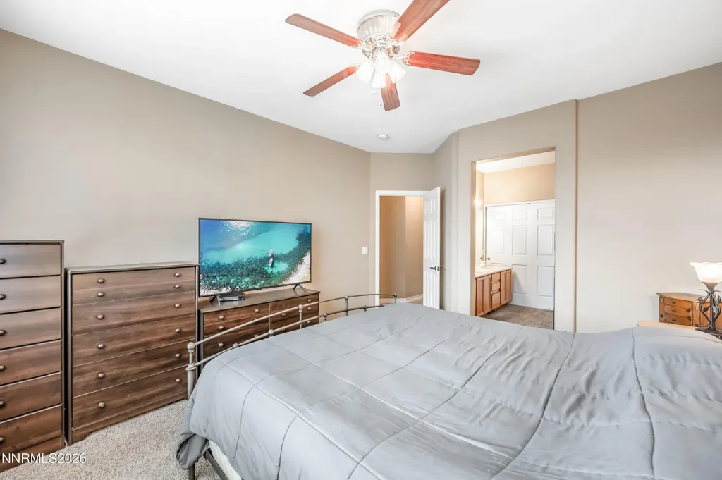 22 Kaweah Sparks NV 89436