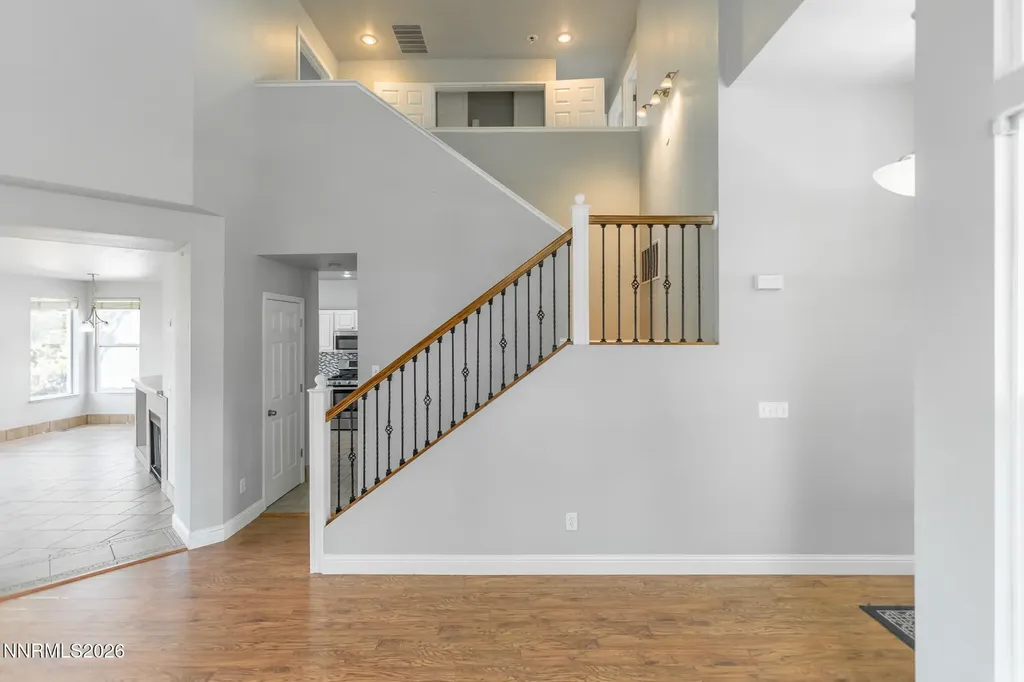 4775 Cedarhill Reno NV 89519