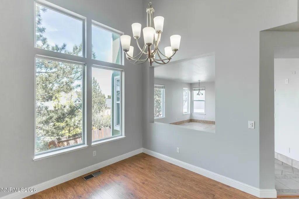 4775 Cedarhill Reno NV 89519