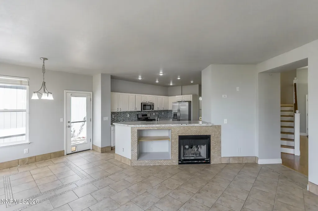 4775 Cedarhill Reno NV 89519