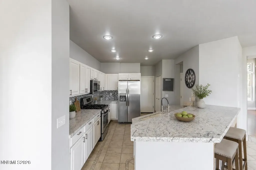 4775 Cedarhill Reno NV 89519