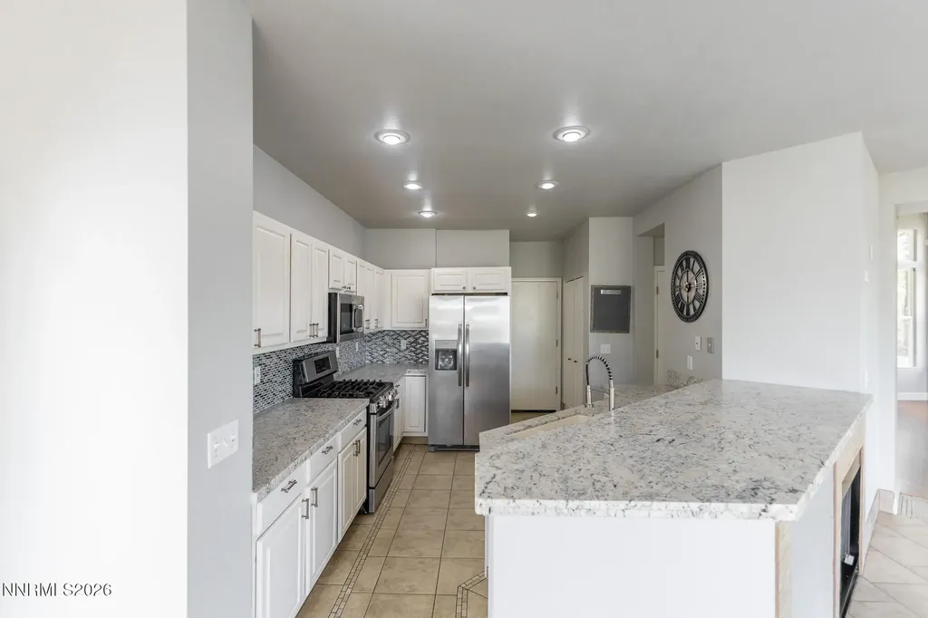 4775 Cedarhill Reno NV 89519
