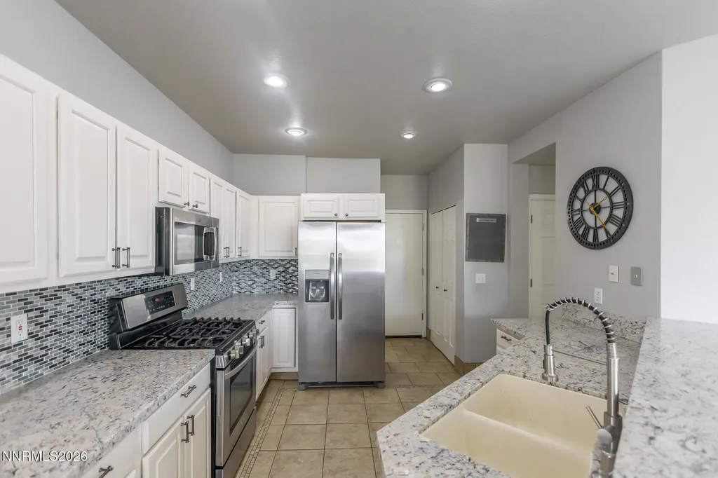 4775 Cedarhill Reno NV 89519