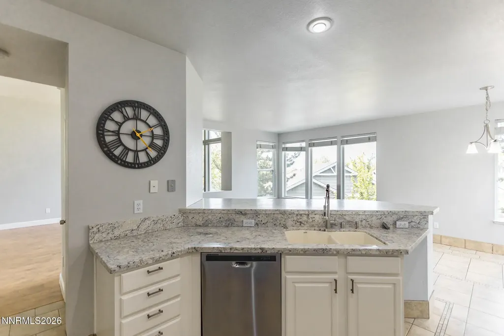 4775 Cedarhill Reno NV 89519