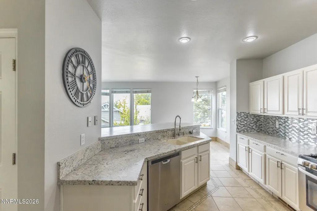 4775 Cedarhill Reno NV 89519