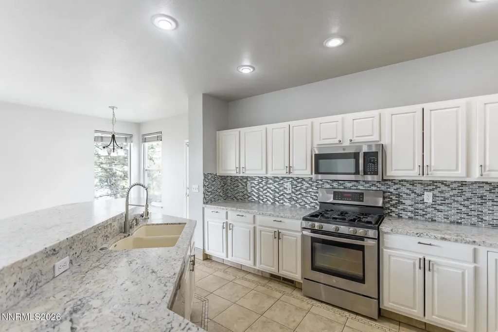 4775 Cedarhill Reno NV 89519