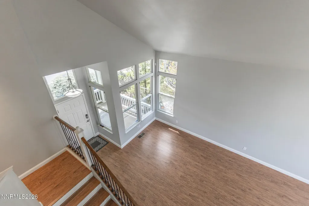 4775 Cedarhill Reno NV 89519