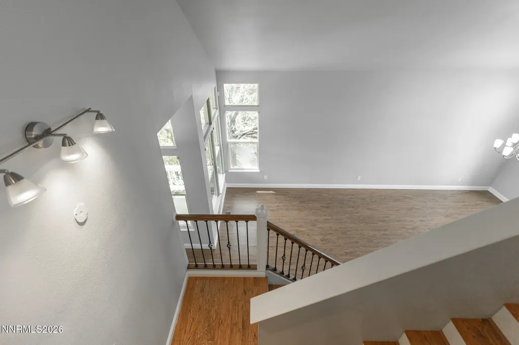4775 Cedarhill Reno NV 89519