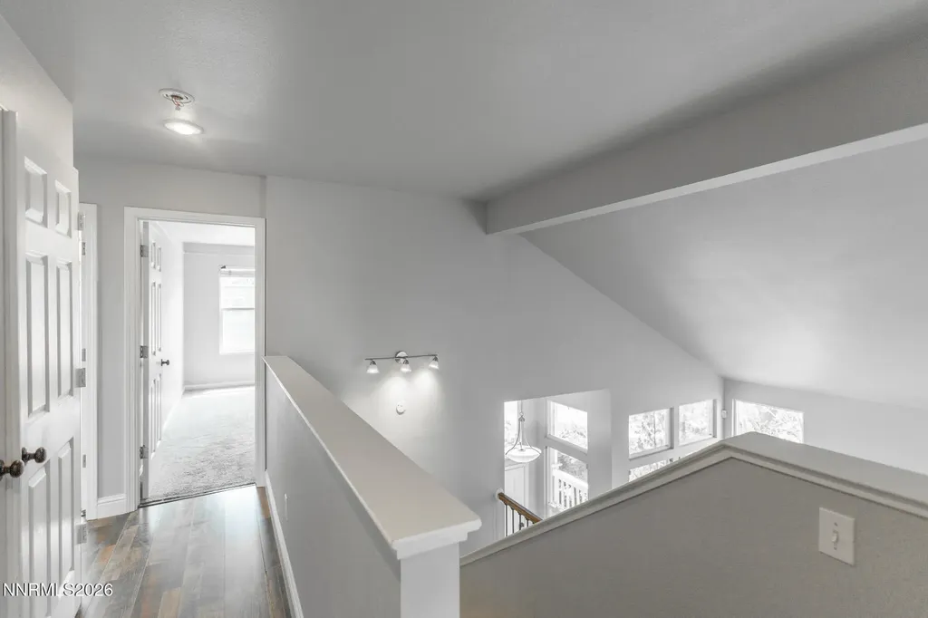 4775 Cedarhill Reno NV 89519