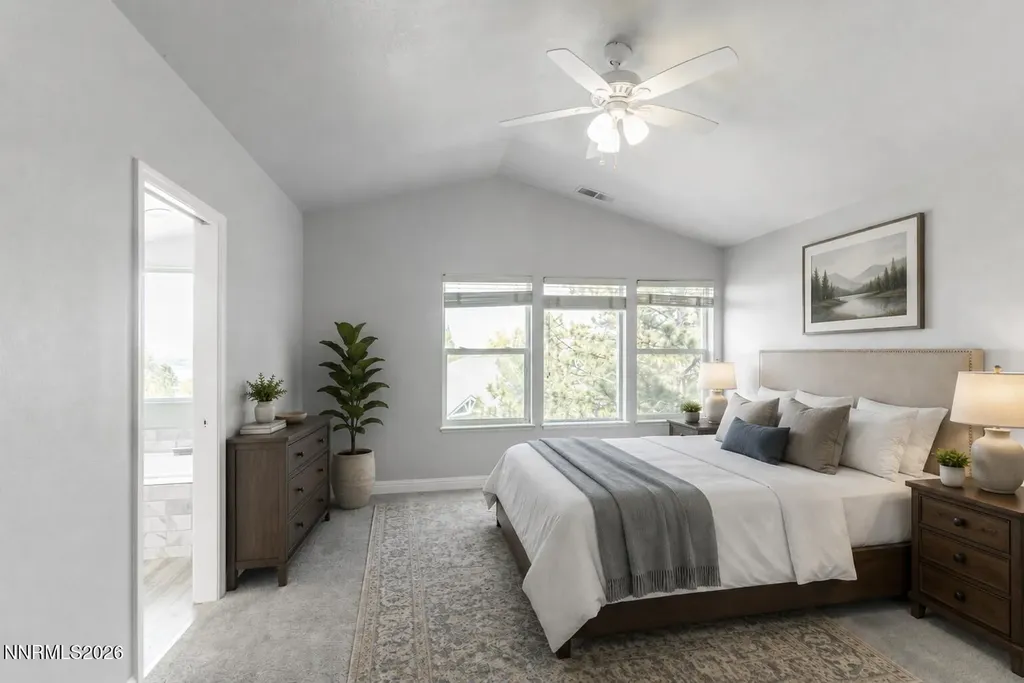 4775 Cedarhill Reno NV 89519