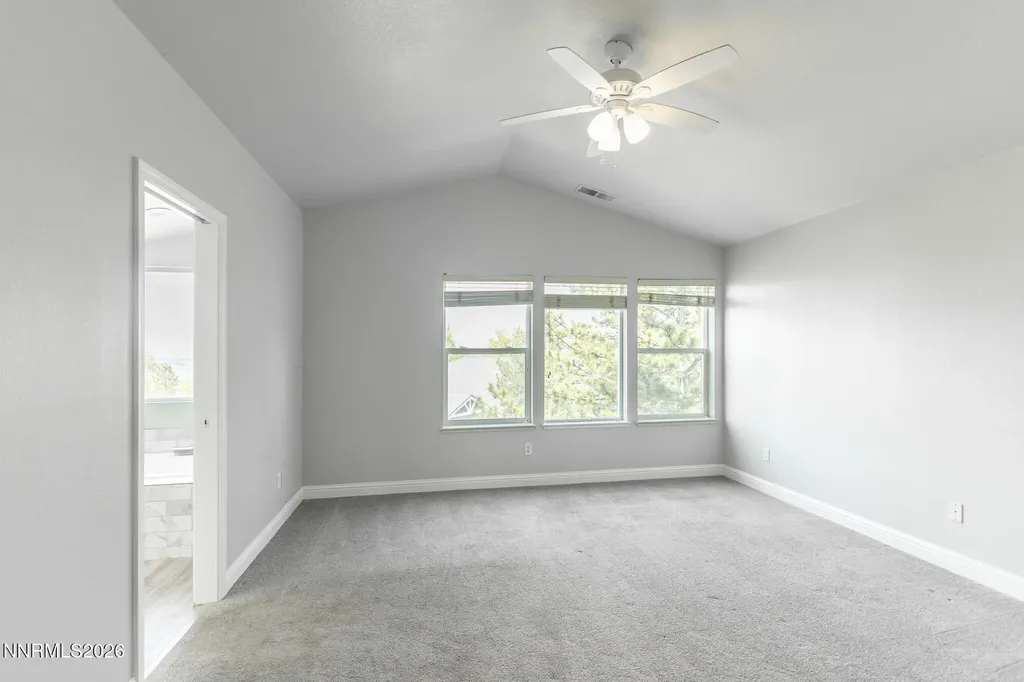 4775 Cedarhill Reno NV 89519