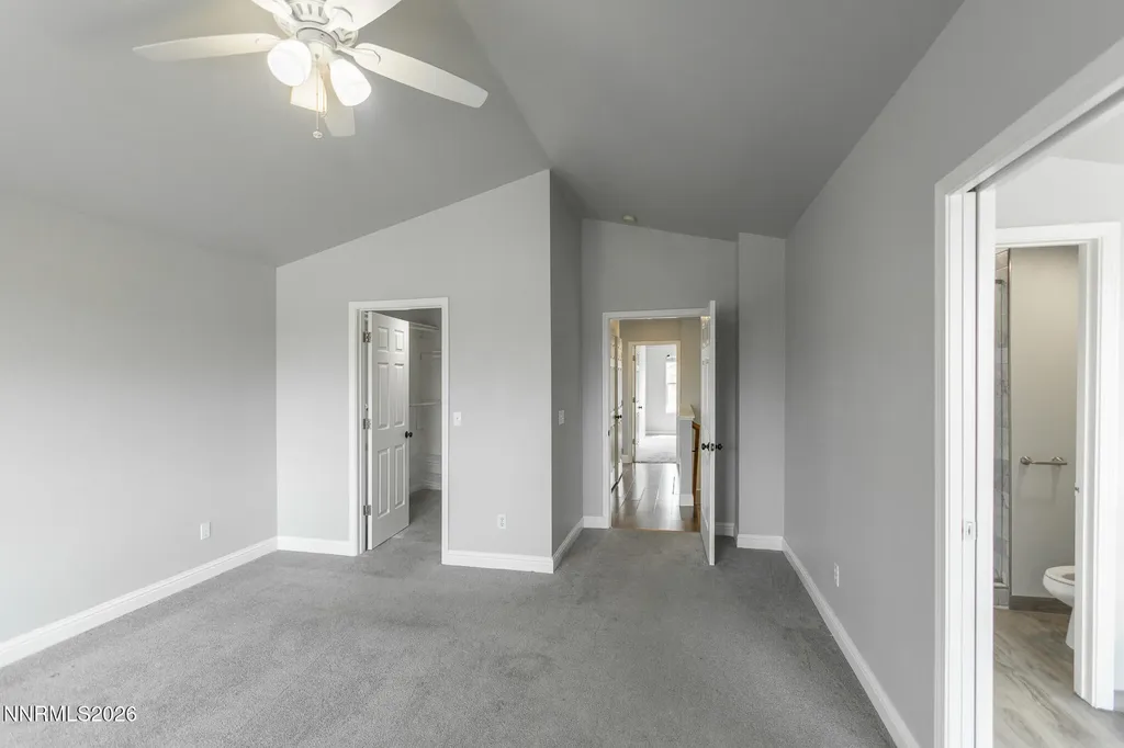 4775 Cedarhill Reno NV 89519