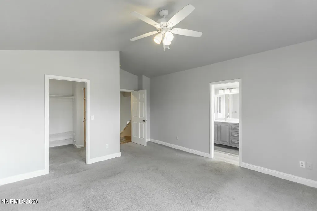 4775 Cedarhill Reno NV 89519