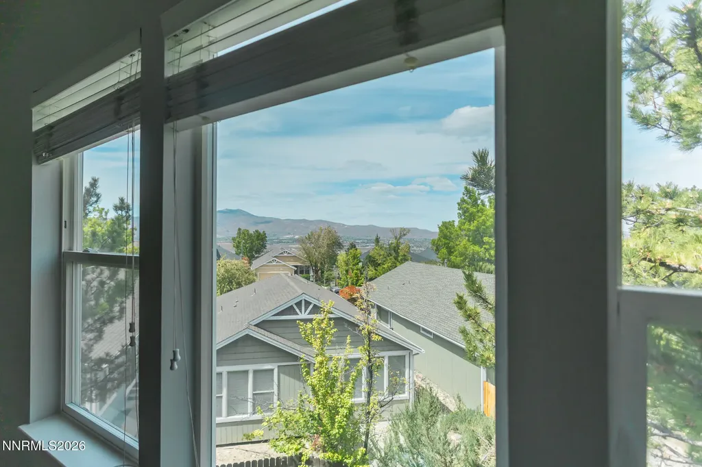 4775 Cedarhill Reno NV 89519