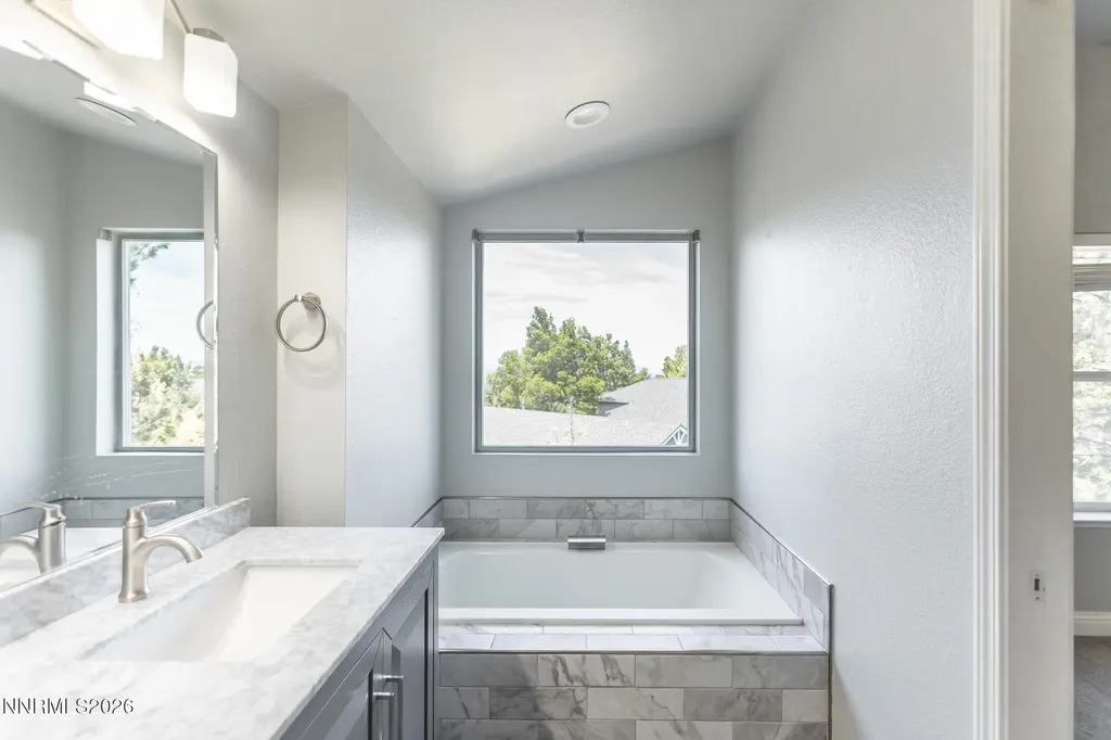 4775 Cedarhill Reno NV 89519