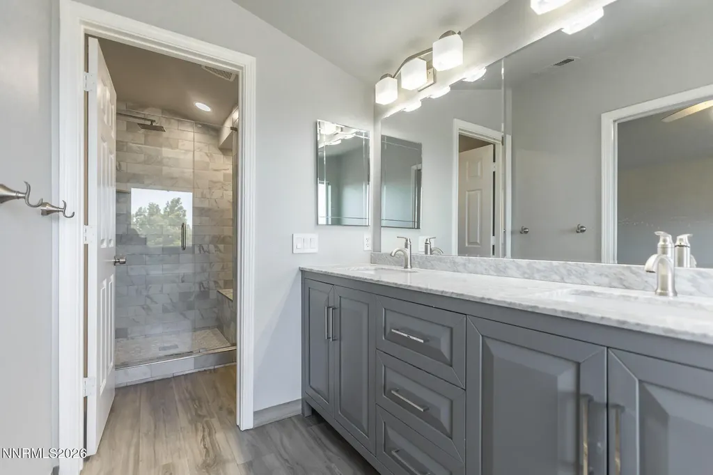 4775 Cedarhill Reno NV 89519