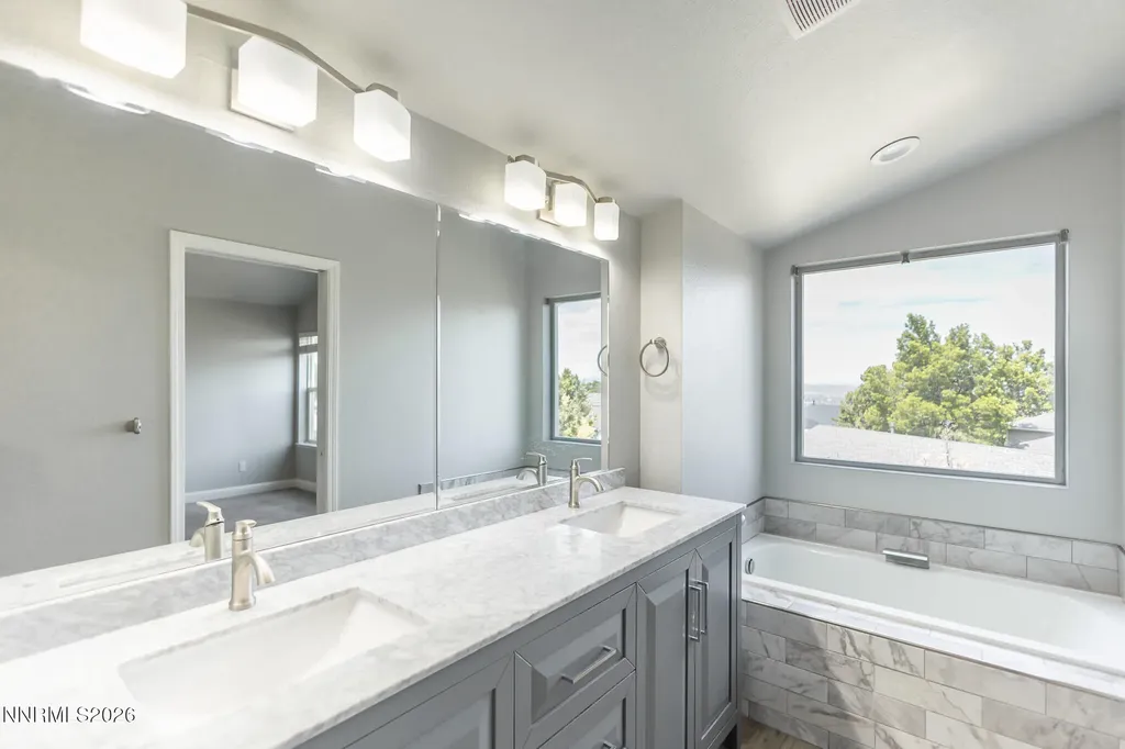 4775 Cedarhill Reno NV 89519