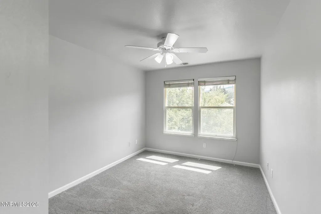 4775 Cedarhill Reno NV 89519