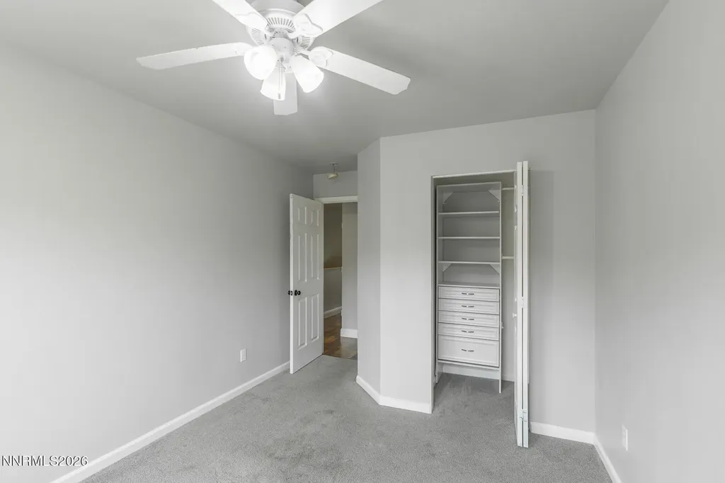4775 Cedarhill Reno NV 89519