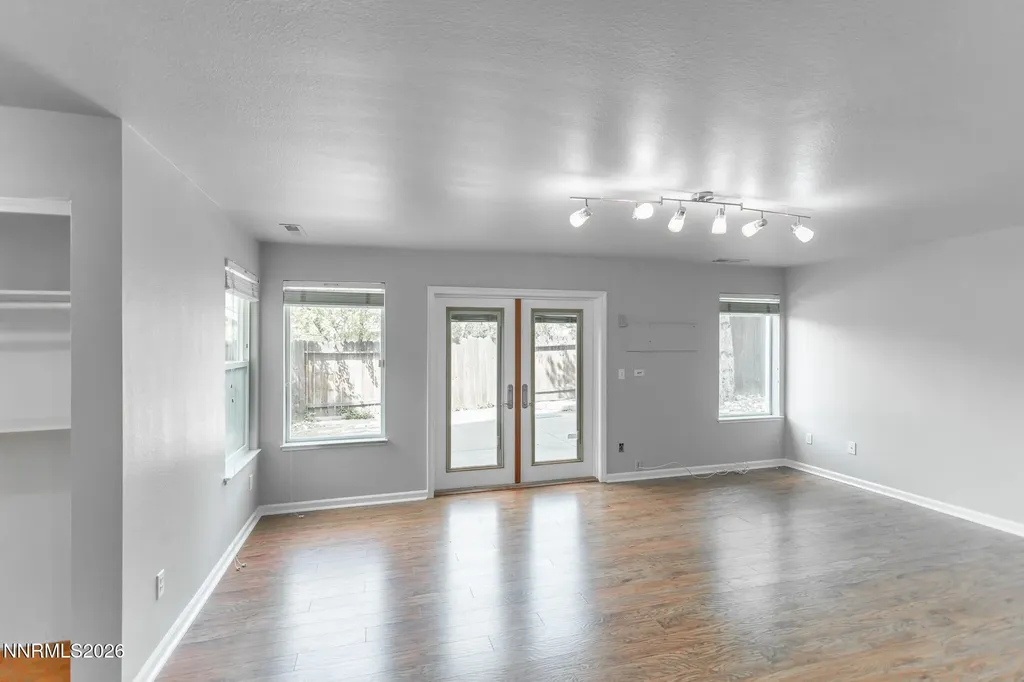 4775 Cedarhill Reno NV 89519