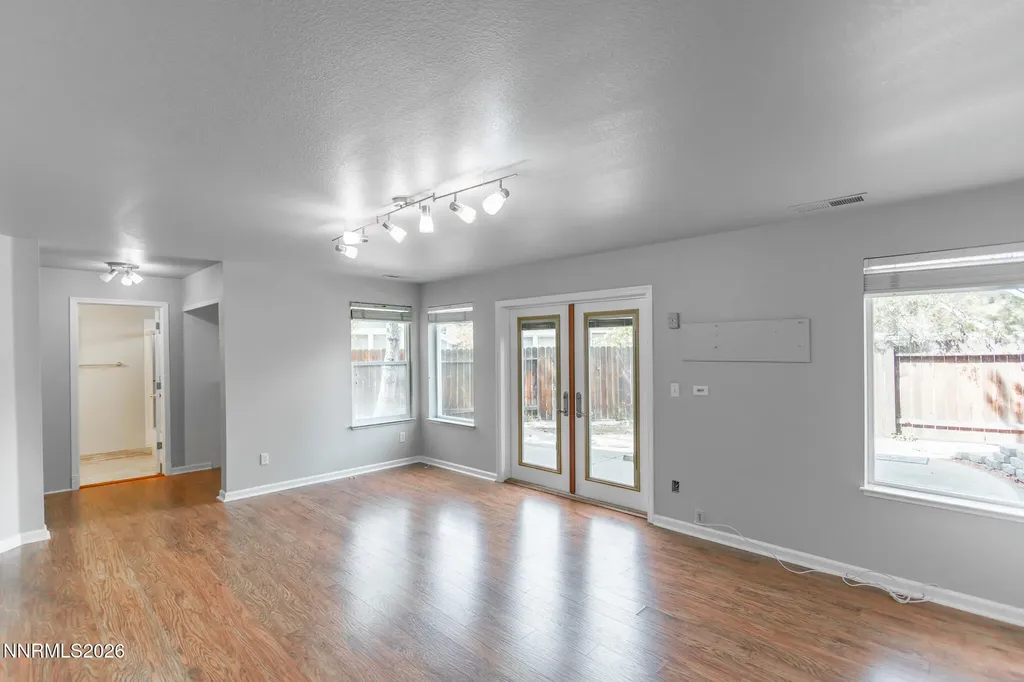 4775 Cedarhill Reno NV 89519