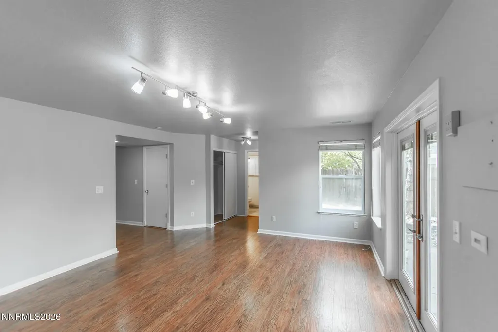 4775 Cedarhill Reno NV 89519