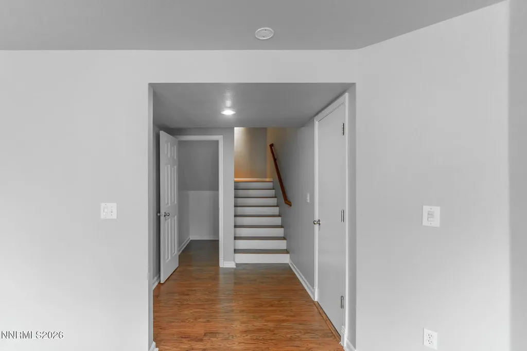 4775 Cedarhill Reno NV 89519