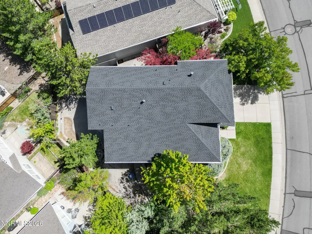 4775 Cedarhill Reno NV 89519