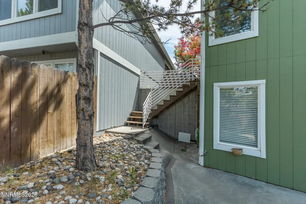 4775 Cedarhill Reno NV 89519