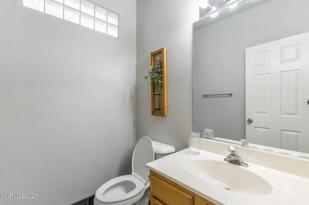 4775 Cedarhill Reno NV 89519