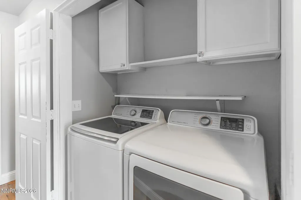 4775 Cedarhill Reno NV 89519
