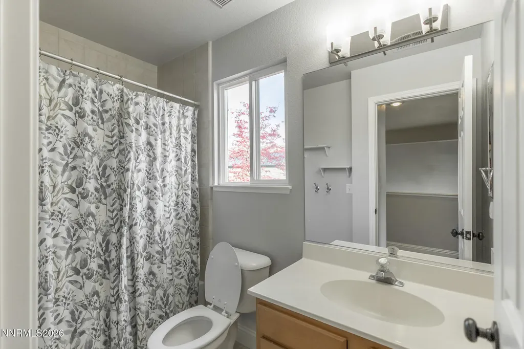4775 Cedarhill Reno NV 89519