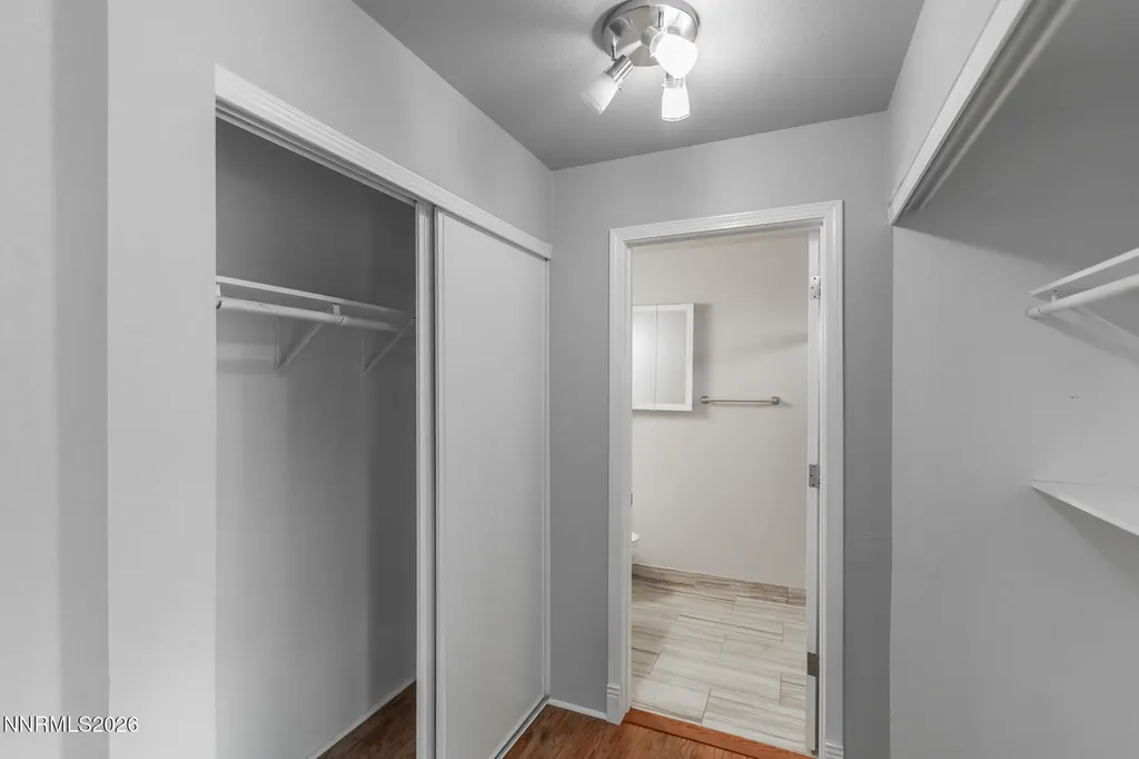 4775 Cedarhill Reno NV 89519